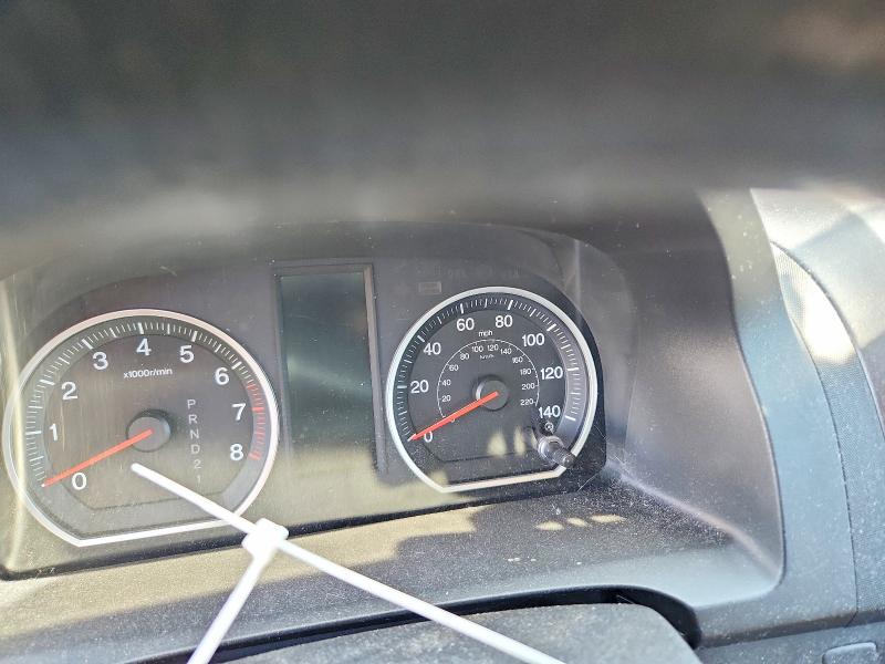 Продажа на аукционе авто 2008 Honda Cr-v, vin: 5J6RE48548L007442, номер лота: 56685016