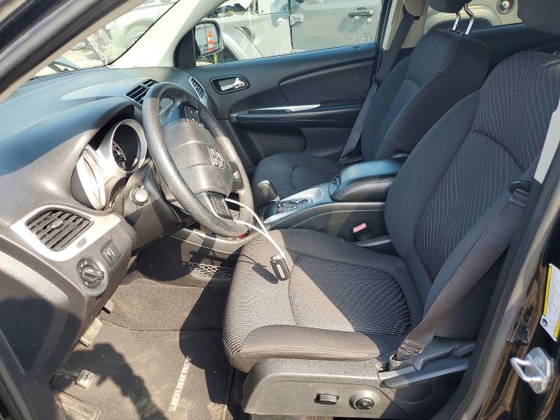 Продажа на аукционе авто 2016 Dodge Journey, vin: 3C4PDCBG4GT127071, номер лота: 57974286