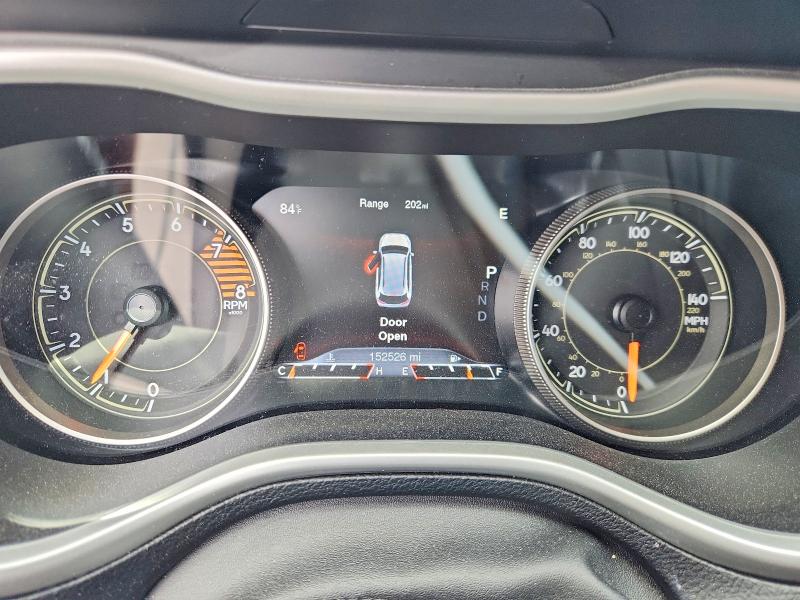 Aukcja sprzedaży 2016 Jeep Cherokee, vin: 1C4PJMBS7GW163186, numer aukcji: 57345376