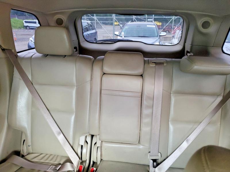 Продажа на аукционе авто 2017 Jeep Grand Cherokee, vin: 1C4RJFBGXHC754311, номер лота: 58358586