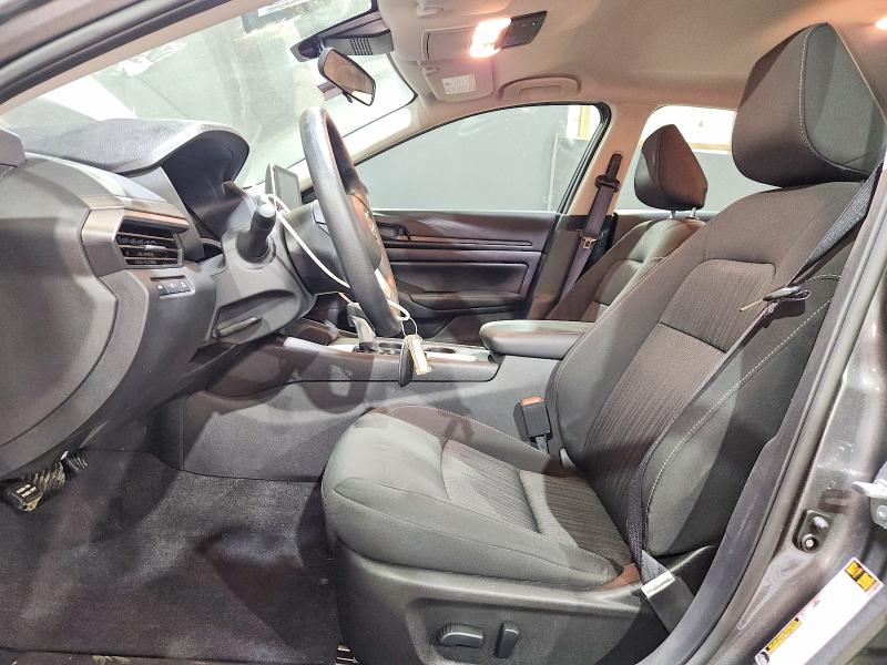 Aukcja sprzedaży 2026 Nissan Altima, vin: 1N4BL4DV2TN321855, numer aukcji: 85627345