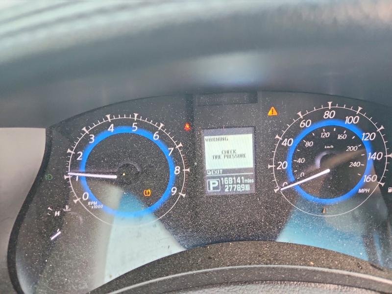 58088016 :رقم المزاد ، JN1BJ0HR6FM771320 vin ، 2015 Infiniti Qx50 مزاد بيع
