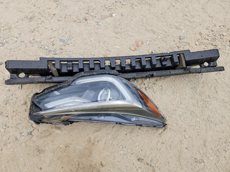 55744606 :رقم المزاد ، 4S4BSANCXK3356948 vin ، 2019 Subaru Outback مزاد بيع