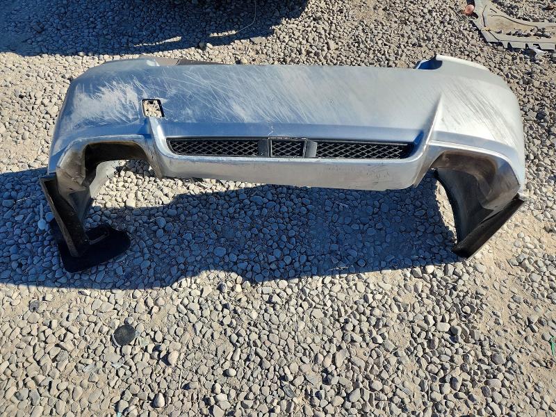 Продажа на аукционе авто 2013 Subaru Impreza, vin: JF1GV8J67DL023285, номер лота: 57841966