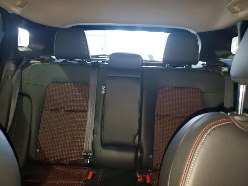 Aukcja sprzedaży 2026 Nissan Kicks, vin: 3N8AP6DB3TL389078, numer aukcji: 58385916