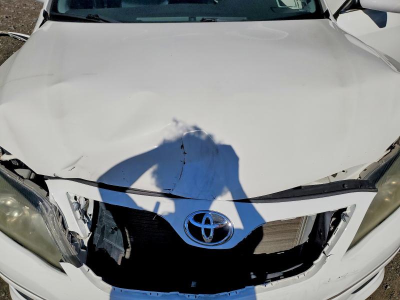Aukcja sprzedaży 2011 Toyota Camry, vin: 4T1BF3EKXBU736292, numer aukcji: 55862926