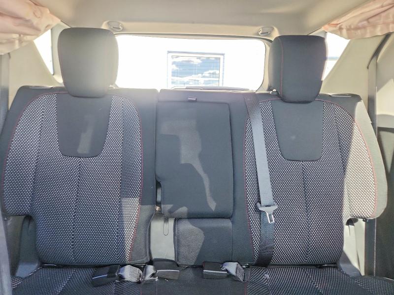 58529756 :رقم المزاد ، 2GNFLGEK7F6279734 vin ، 2015 Chevrolet Equinox مزاد بيع