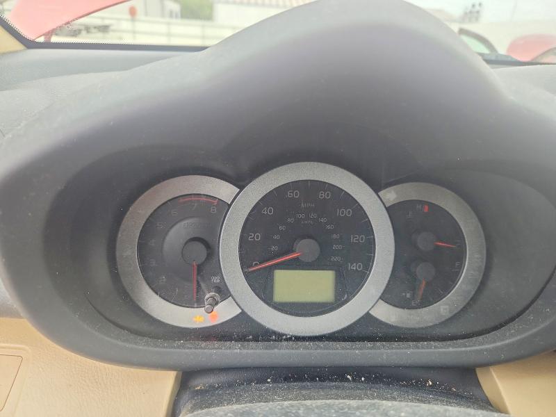 Продажа на аукционе авто 2010 Toyota Rav4, vin: JTMYF4DV4A5024238, номер лота: 59135966
