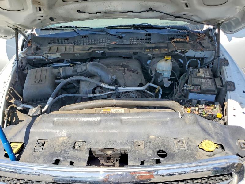 56090536 :رقم المزاد ، 3C6JR7AT3EG176613 vin ، 2014 Ram 1500 مزاد بيع