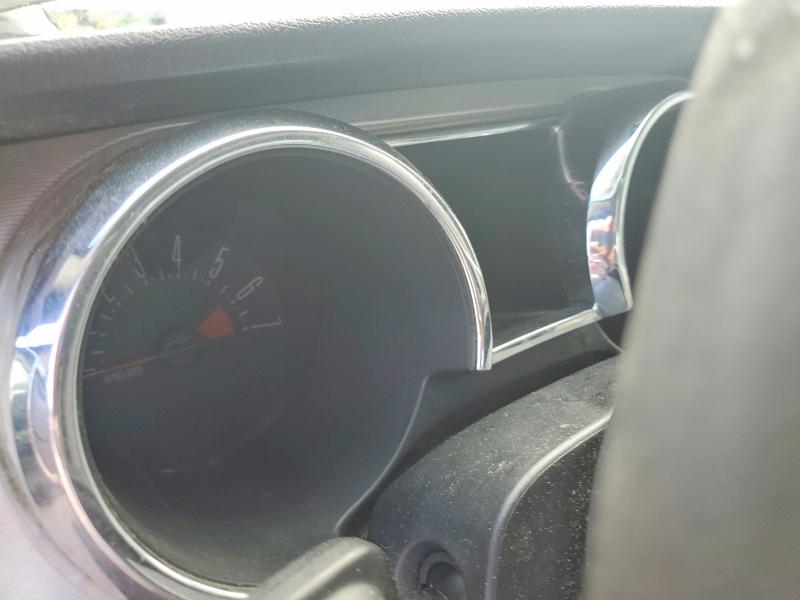 Auction sale of the 2006 Ford Mustang, vin: 1ZVFT80N965101459, lot number: 58598076