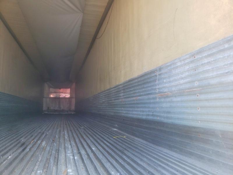 Aukcja sprzedaży 2006 Utility Trailer Trailer, vin: 1UYVS25396M665318, numer aukcji: 57506446