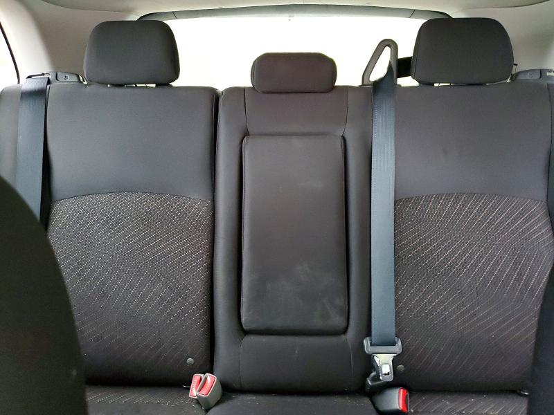 Продажа на аукционе авто 2015 Mitsubishi Rvr, vin: 4A4AJ4AW4FE608104, номер лота: 57301616
