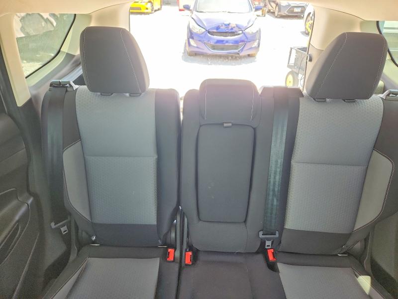 Aukcja sprzedaży 2017 Ford Escape, vin: 1FMCU9GD9HUF06084, numer aukcji: 55862916