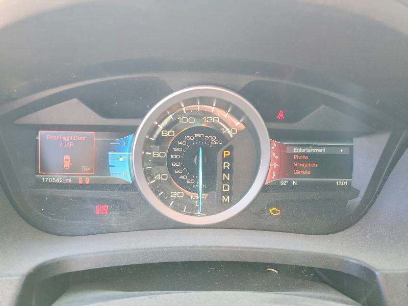 Продажа на аукционе авто 2013 Ford Explorer, vin: 1FM5K7D83DGA12810, номер лота: 55232816
