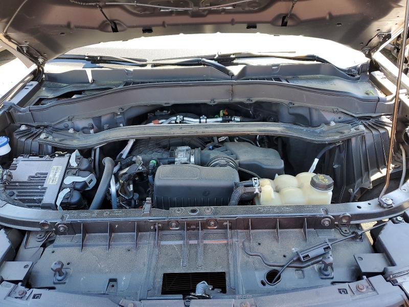 Продаж на аукціоні авто 2020 Ford Explorer, vin: 1FM5K8AB7LGC15249, номер лоту: 56102966