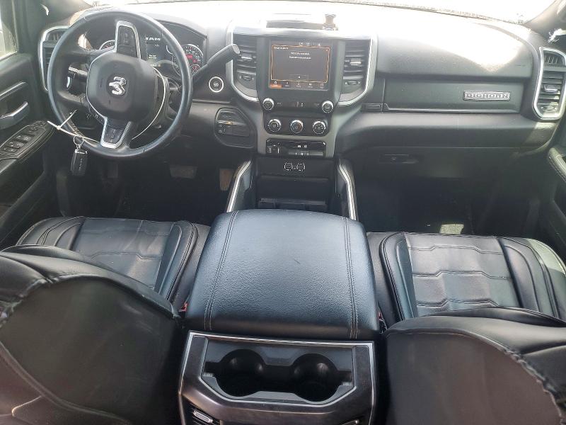 Продажа на аукционе авто 2024 Ram 3500, vin: 3C63RRHL8RG300455, номер лота: 55421876