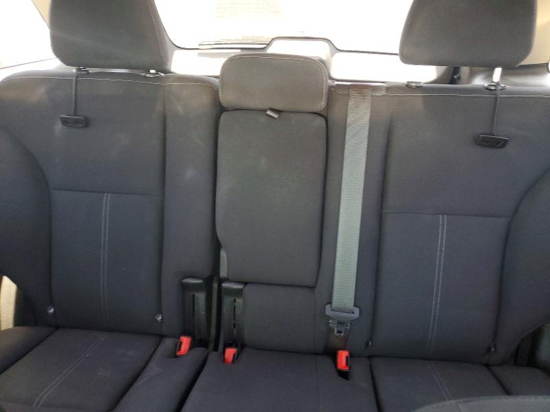 Aukcja sprzedaży 2013 Ford Edge, vin: 2FMDK3GC7DBC93117, numer aukcji: 56544706