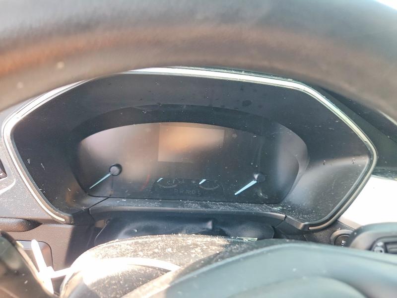 2020 Ford Escape მანქანა იყიდება აუქციონზე, vin: 1FMCU0G67LUB95552, აუქციონის ნომერი: 58294506