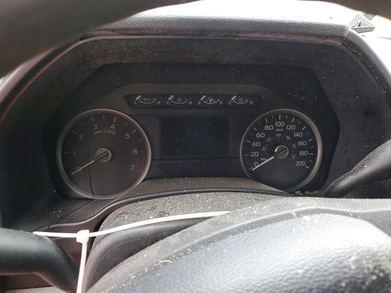 Продажа на аукционе авто 2019 Ford F-150 Xlt, vin: 1FTEX1EP1KFC59187, номер лота: 58414676