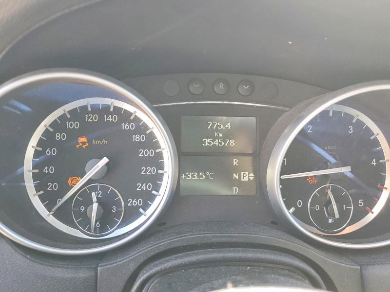 Продажа на аукционе авто 2012 Mercedes-benz Gl, vin: 4JGBF2FE2CA798663, номер лота: 54793086
