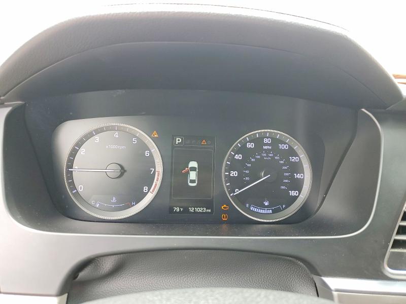 Продажа на аукционе авто 2015 Hyundai Sonata, vin: 5NPE34AF0FH100070, номер лота: 59301676