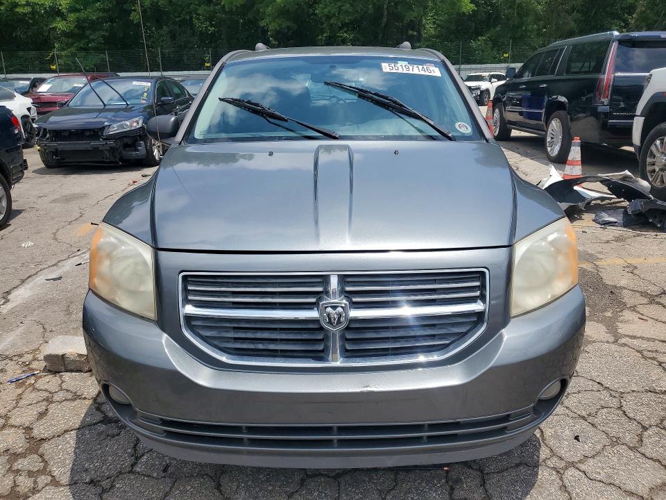 Продаж на аукціоні авто 2011 Dodge Caliber, vin: 1B3CB3HAXBD191154, номер лоту: 55197146