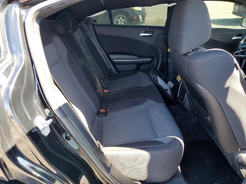 57019996 :رقم المزاد ، 2C3CDXCT3GH174896 vin ، 2016 Dodge Charger مزاد بيع