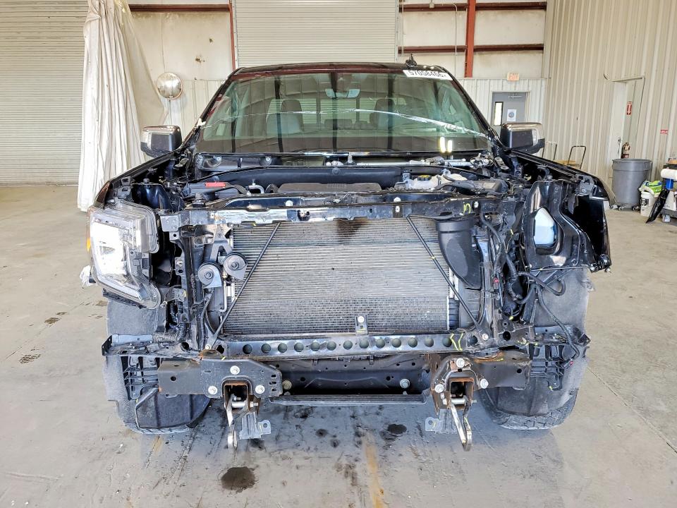 Продаж на аукціоні авто 2020 Gmc Sierra, vin: 1GTU9FEL8LZ234366, номер лоту: 57058466
