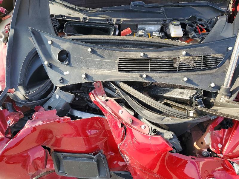 Aukcja sprzedaży 2020 Tesla Model 3, vin: 5YJ3E1EA1LF495160, numer aukcji: 56535166
