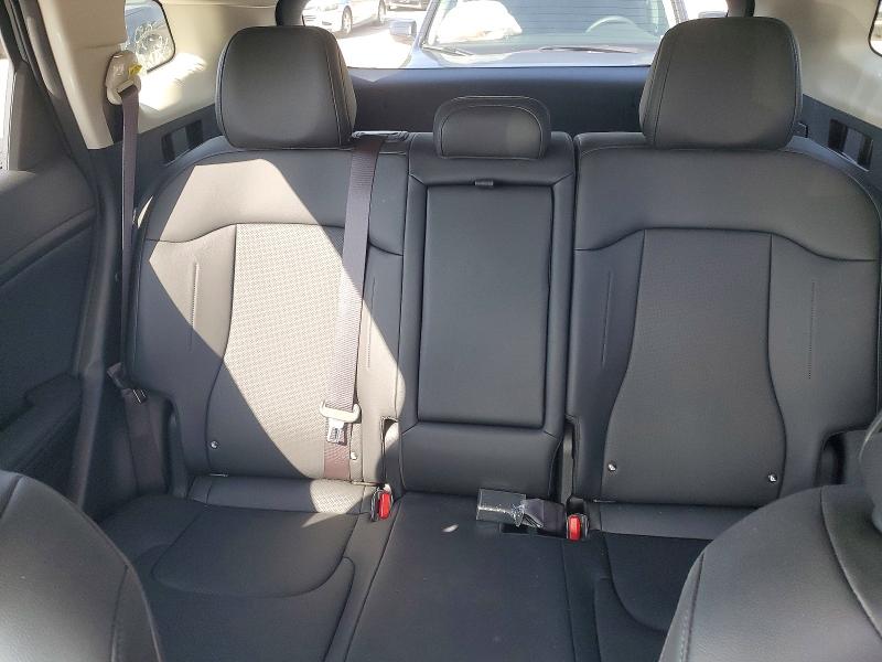 Продажа на аукционе авто 2024 Kia Sportage, vin: KNDPVCDG1R7168999, номер лота: 55383706