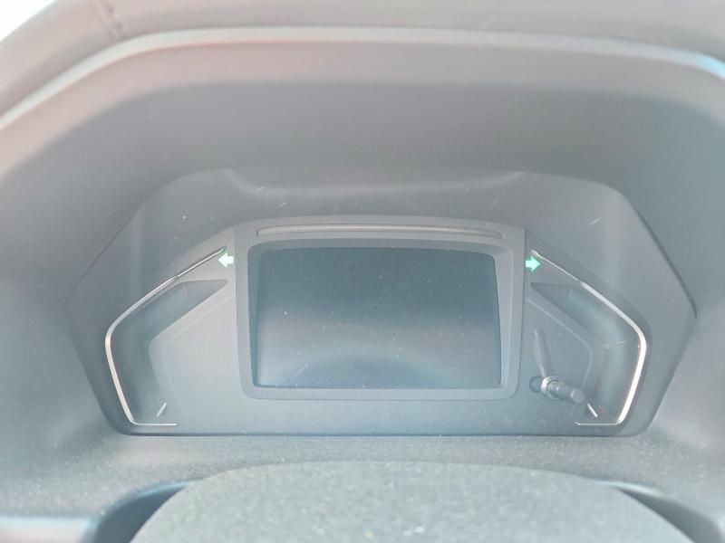 2024 Honda Odyssey მანქანა იყიდება აუქციონზე, vin: 5FNRL6H69RB060836, აუქციონის ნომერი: 55754256