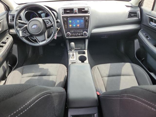 Продаж на аукціоні авто 2019 Subaru Legacy, vin: 4S3BNAF6XK3025100, номер лоту: 56562616