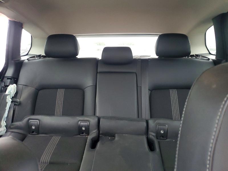 Aukcja sprzedaży 2026 Mazda Cx-50, vin: 7MMVABAL4TN478100, numer aukcji: 56872406
