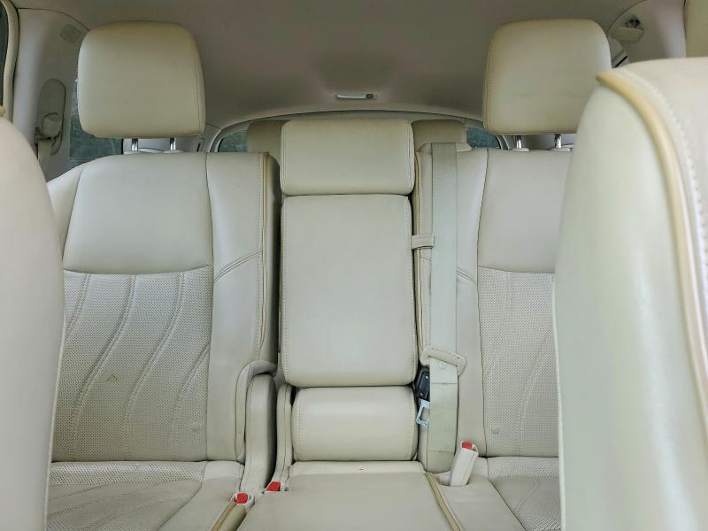 Продажа на аукционе авто 2014 Infiniti Qx60, vin: 5N1AL0MM5EC500679, номер лота: 56518696