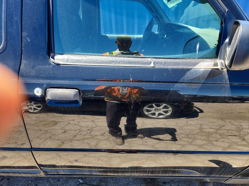 56960406 :رقم المزاد ، 1FTYR15E54PA91945 vin ، 2004 Ford Ranger مزاد بيع
