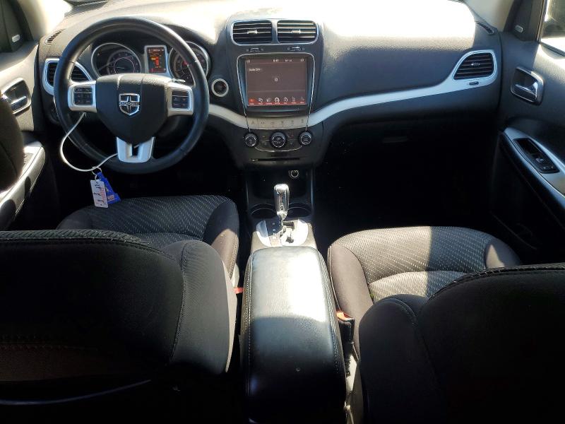 Aukcja sprzedaży 2014 Dodge Journey, vin: 3C4PDDBG5ET135862, numer aukcji: 57958626