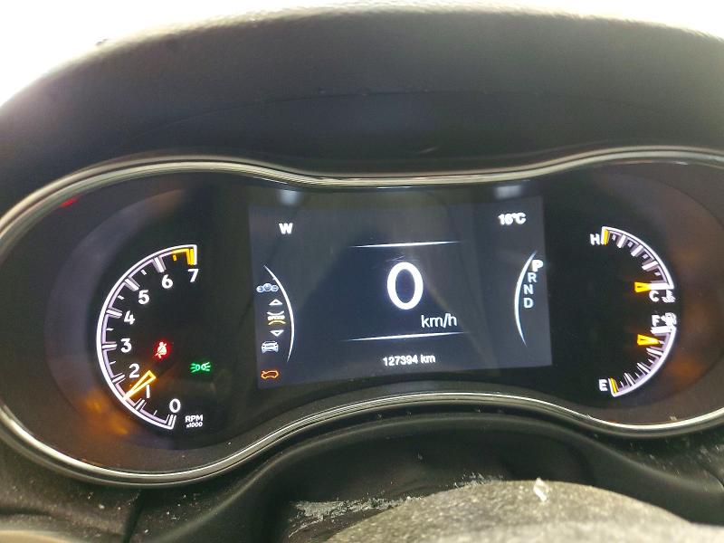 Продажа на аукционе авто 2019 Jeep Grand Cherokee, vin: 1C4RJFAGXKC813379, номер лота: 57588216