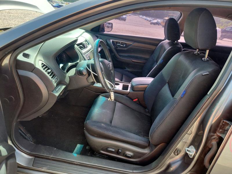 Aukcja sprzedaży 2017 Nissan Altima, vin: 1N4AL3AP9HC135180, numer aukcji: 59084586