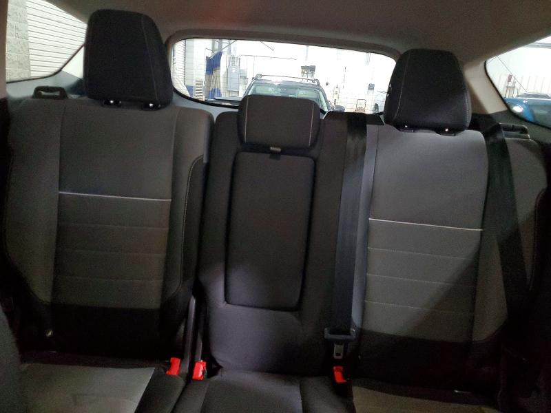 Продаж на аукціоні авто 2015 Ford Escape, vin: 1FMCU0GX3FUC25868, номер лоту: 57313616