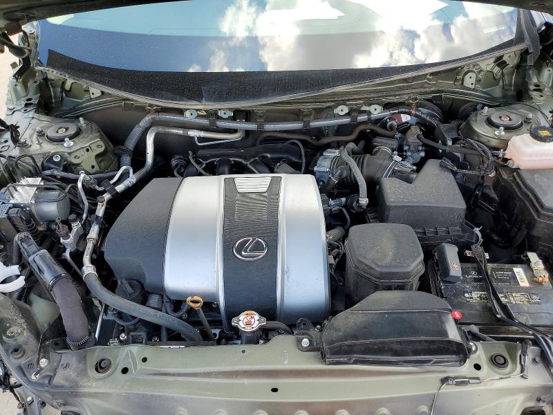 Продаж на аукціоні авто 2022 Lexus Rx, vin: 2T2HZMAA4NC243570, номер лоту: 56710546
