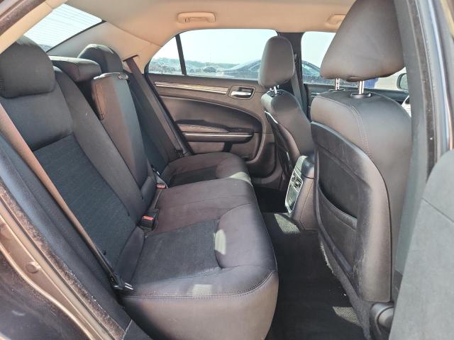 57136336 :رقم المزاد ، 2C3CCAAG4KH746024 vin ، 2019 Chrysler 300 مزاد بيع