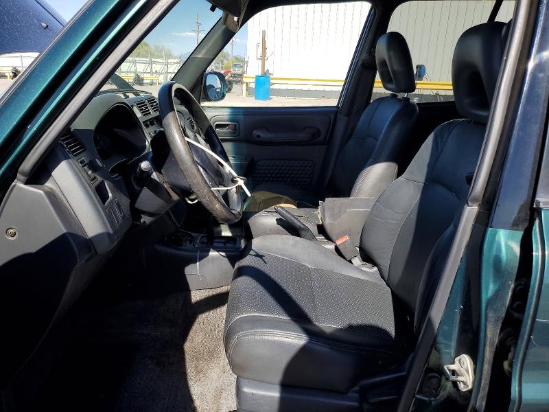 Продаж на аукціоні авто 2000 Toyota Rav4, vin: JT3HP10V8Y7166824, номер лоту: 55755756