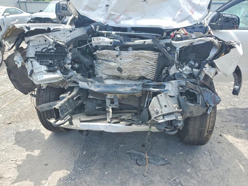 2019 Ford Ranger მანქანა იყიდება აუქციონზე, vin: 1FTER4FH5KLA81062, აუქციონის ნომერი: 58581956