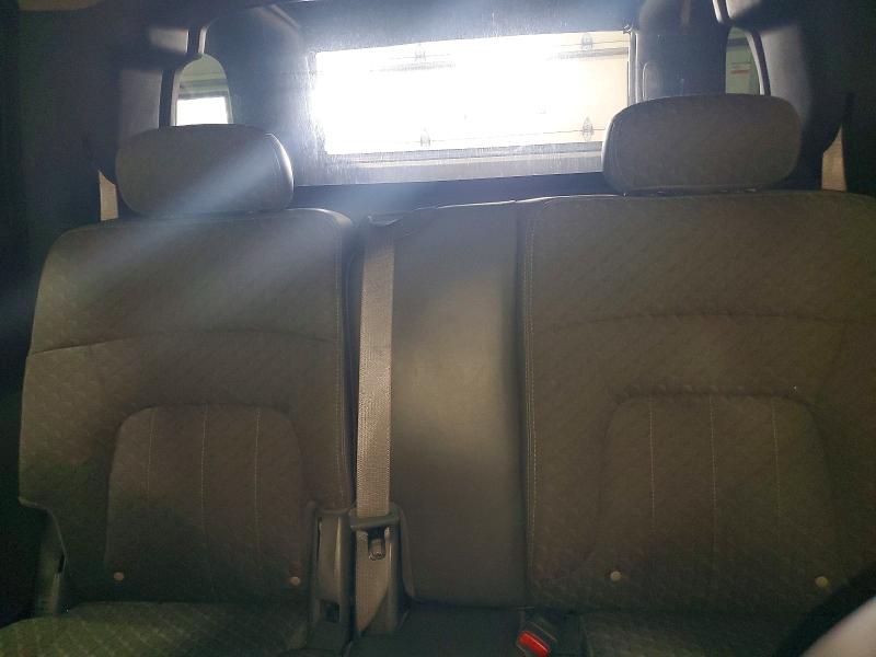 Aukcja sprzedaży 2004 Gmc Envoy, vin: 1GKET12S746184636, numer aukcji: 55325296