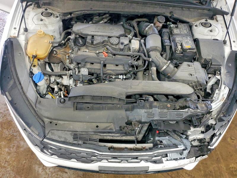 Продаж на аукціоні авто 2023 Kia K5, vin: 5XXG14J20PG218273, номер лоту: 56501106