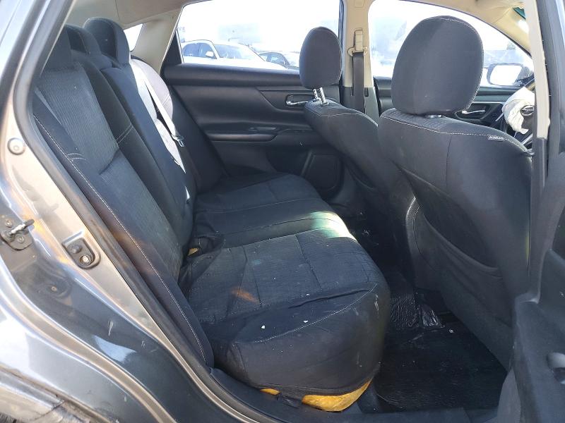 Aukcja sprzedaży 2016 Nissan Altima, vin: 1N4AL3AP1GC142462, numer aukcji: 55629366
