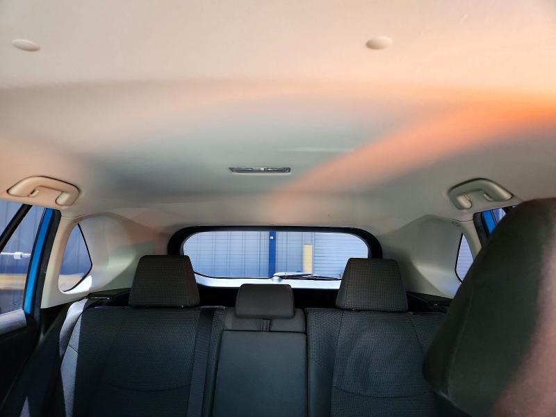 Продажа на аукционе авто 2020 Toyota Rav4, vin: 2T3F1RFV0LC114614, номер лота: 57566096