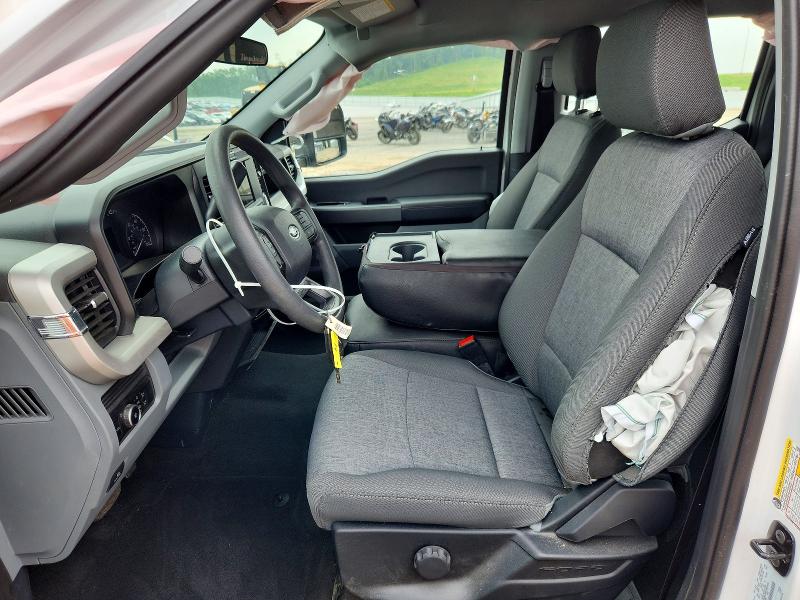 Продажа на аукционе авто 2026 Ford F350, vin: 1FT8W3BN1TED15974, номер лота: 56236596