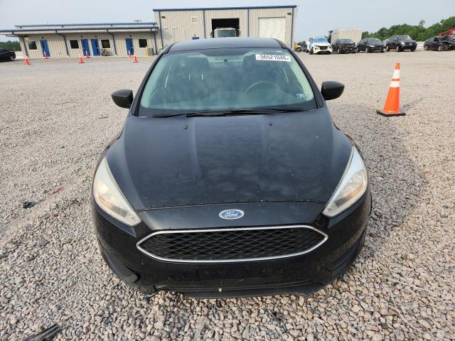 Aukcja sprzedaży 2016 Ford Focus, vin: 1FADP3E23GL396870, numer aukcji: 56521046