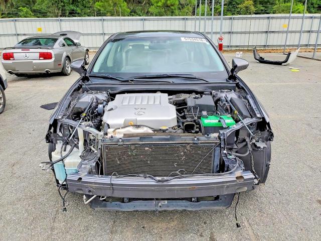 Продаж на аукціоні авто 2014 Lexus Es, vin: JTHBK1GGXE2131359, номер лоту: 57534516